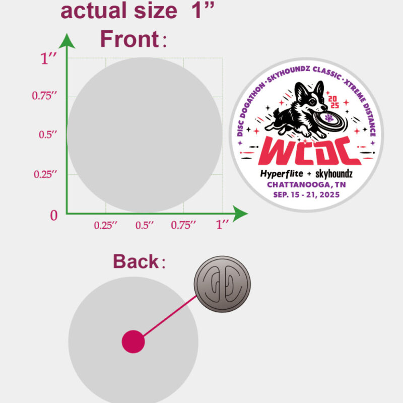 Enamel_Pins_G250804153370_Peter_Bloeme-01_20250805BWDTwy_v2 Enamel_Pins_G250804153370_Peter_Bloeme-01_20250805BWDTwy_v2