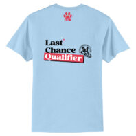 2025-Skyhoundz-LCQ-T-Shirt-Back