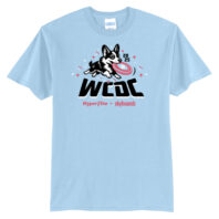 2025-Skyhoundz-LCQ-T-Shirt-Front