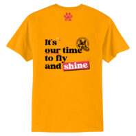 2025-Skyhoundz-World-Championship-T-Shirt-Back