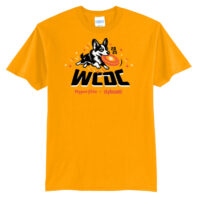 2025-Skyhoundz-World-Championship-T-Shirt-Front