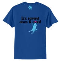 raining_shirt_back