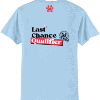 2025-Skyhoundz-LCQ-T-Shirt-Back