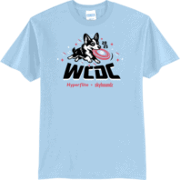 2025-Skyhoundz-LCQ-T-Shirt-Front