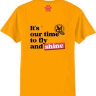 2025-Skyhoundz-World-Championship-T-Shirt-Back