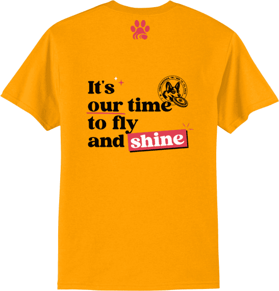 2025-Skyhoundz-World-Championship-T-Shirt-Back 2025-Skyhoundz-World-Championship-T-Shirt-Back