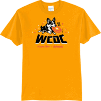 2025-Skyhoundz-World-Championship-T-Shirt-Front