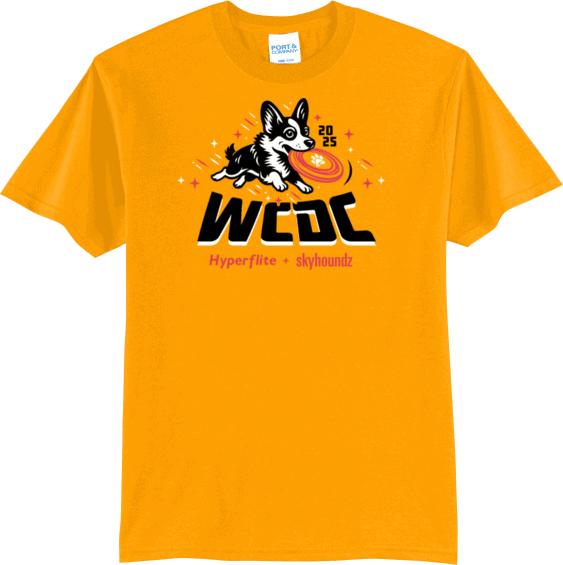 2025-Skyhoundz-World-Championship-T-Shirt-Front 2025-Skyhoundz-World-Championship-T-Shirt-Front