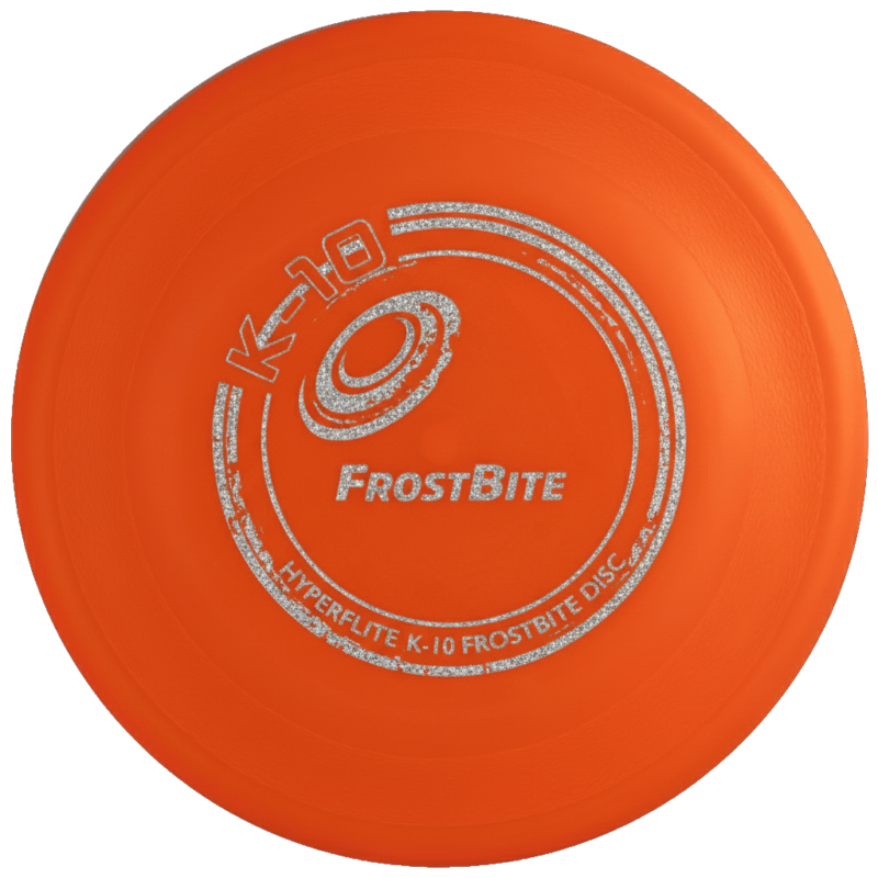 K-10-FrostBite Misprint2 K-10-FrostBite Misprint2