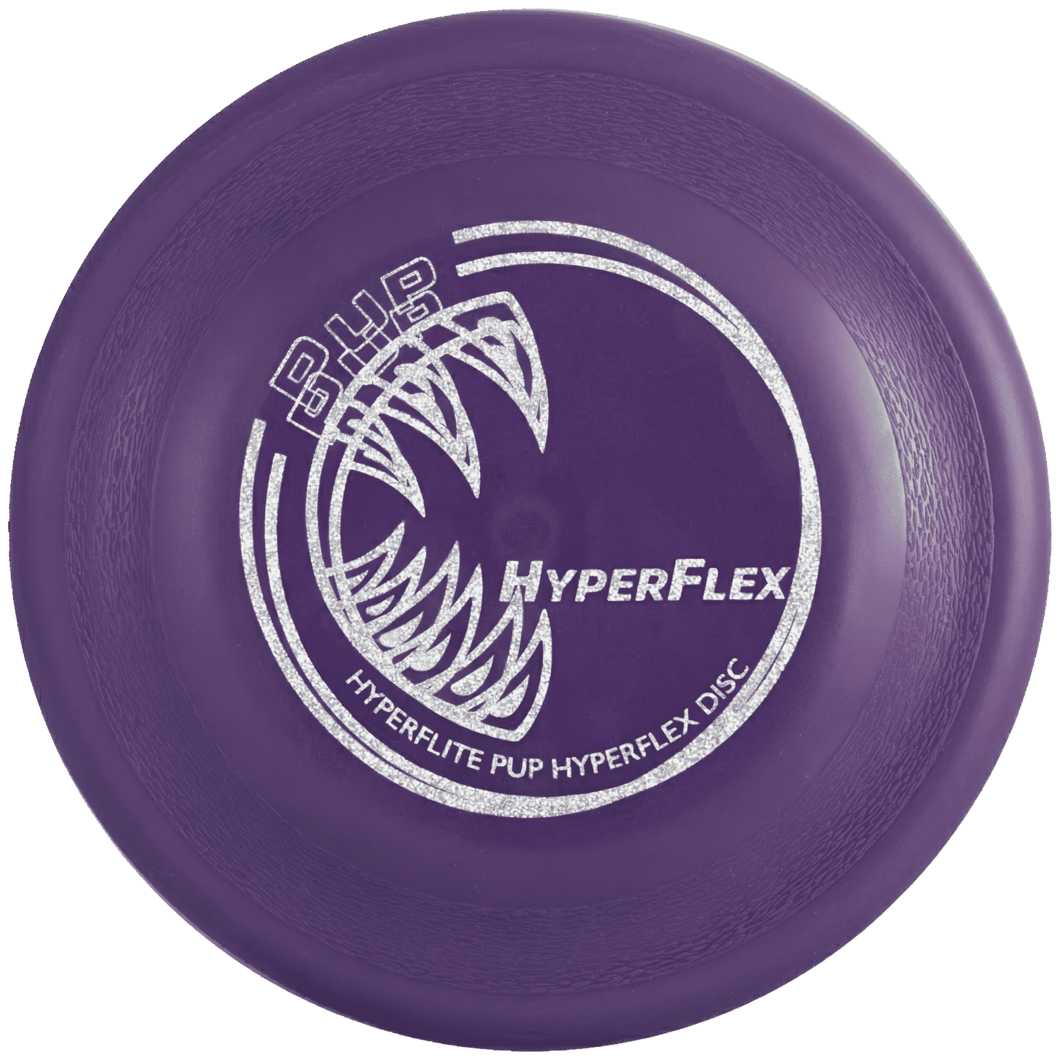 Pup HyperFlex Ugly Discs - Skyhoundz