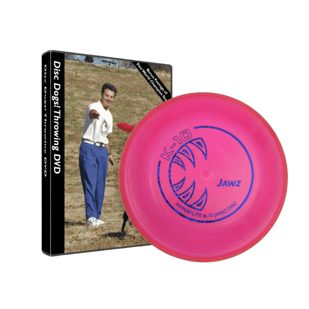 Throwing-DVD-Bundle_nobg-