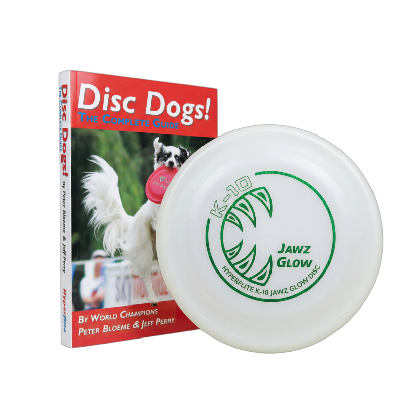 Training Book K-10 Jawz Combo Training Book K-10 Jawz Combo