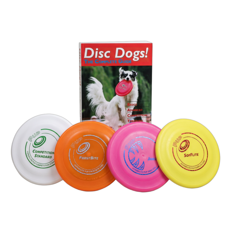 Training Package Small Dogs Training Package Small Dogs