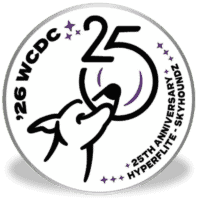26 WC Pin