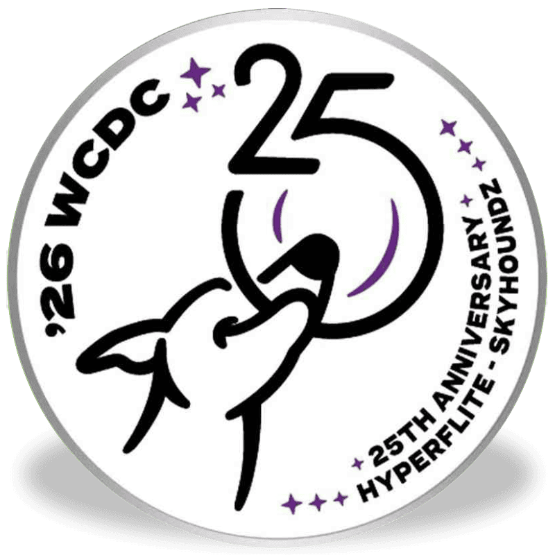 26 WC Pin
