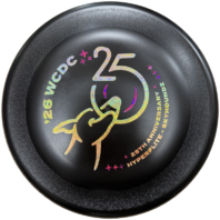2026-WC-Black