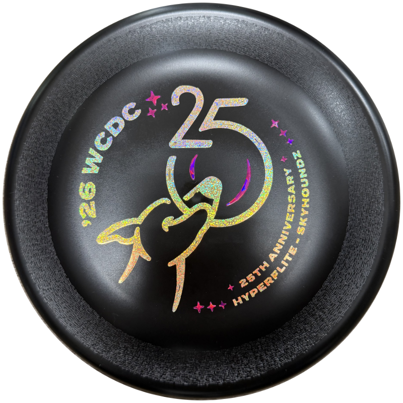 2026-WC-Black 2026-WC-Black