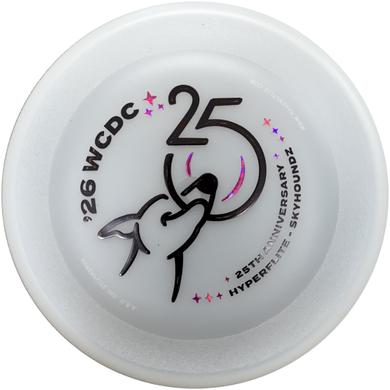 2026-WC-Glow