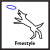 FreestyleIcon400x400 FreestyleIcon400x400