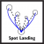 SpotLandingIcon400x400 SpotLandingIcon400x400