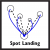 SpotLandingIcon400x400 SpotLandingIcon400x400