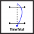 TimeTrial Icon400x400 TimeTrial Icon400x400